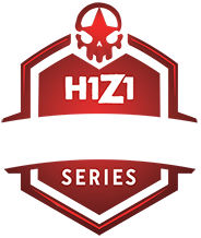 H1Z1 Elite Series