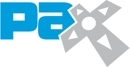 PAX