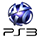 Playstation 3
