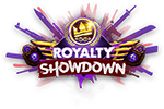 H1Z1 Royalty Showdown