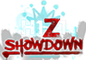H1Z1 Showdown