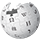 Wiki