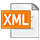 XML