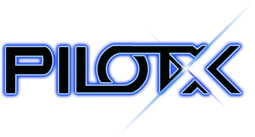 Pilot X